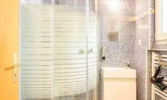 Недвижимость Apartment for sale in Luxembourg-Pfaffenthal: 2