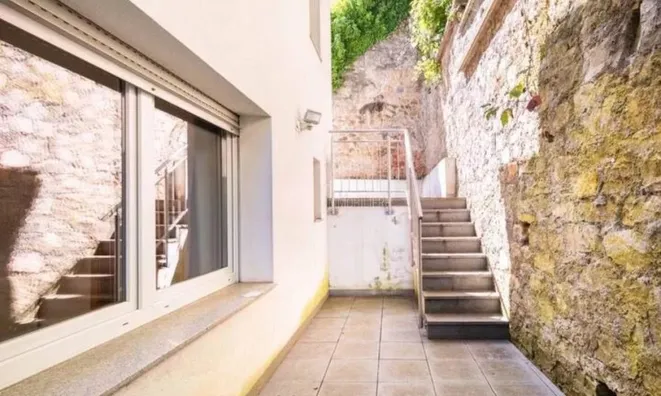 Недвижимость Apartment for sale in Luxembourg-Pfaffenthal: 3