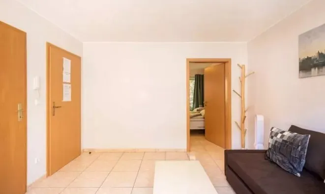 Недвижимость Apartment for sale in Luxembourg-Pfaffenthal: 4