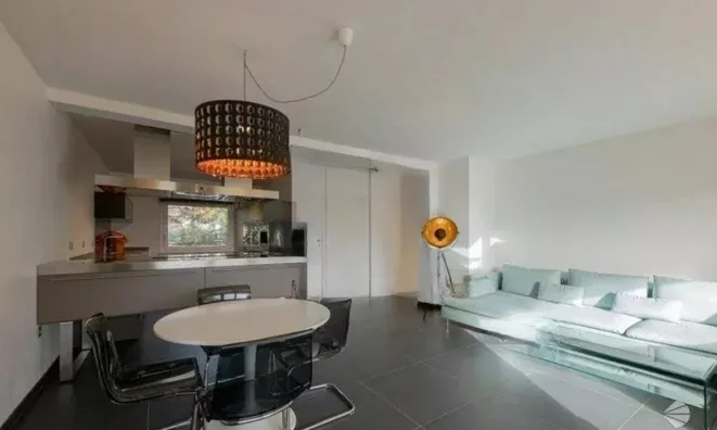 Недвижимость Apartment for sale in Senningerberg: 2