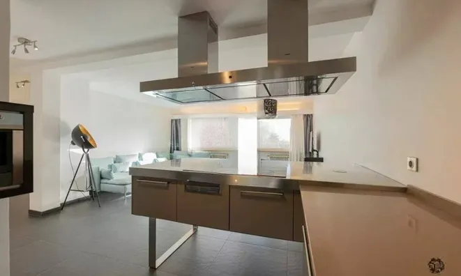 Недвижимость Apartment for sale in Senningerberg: 3