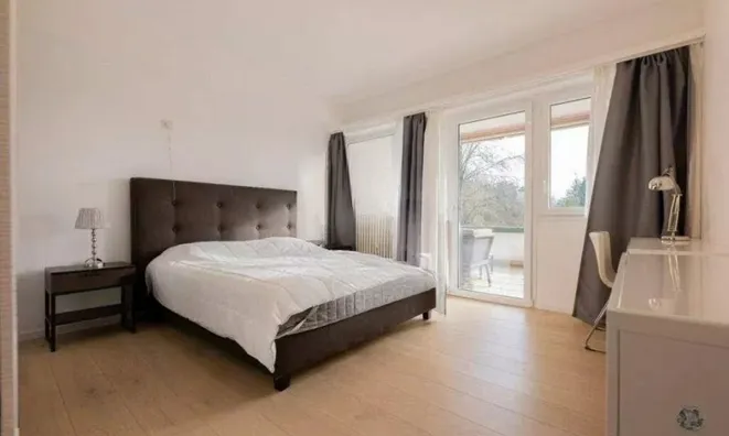 Недвижимость Apartment for sale in Senningerberg: 4