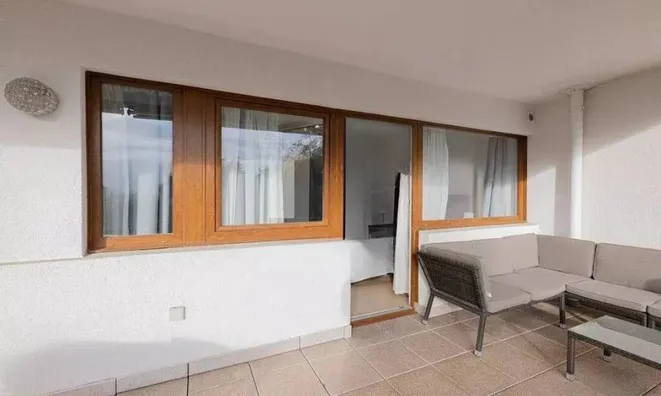 Недвижимость Apartment for sale in Senningerberg: 5