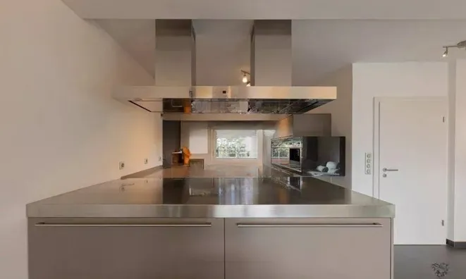 Недвижимость Apartment for sale in Senningerberg: 6