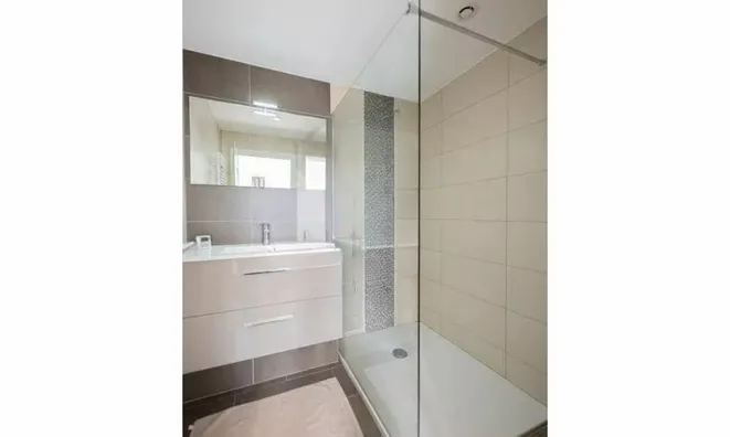 Недвижимость Apartment for sale in Senningerberg: 7