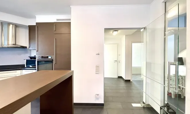 Недвижимость Apartment 2 bedrooms for sale in Dippach: 5
