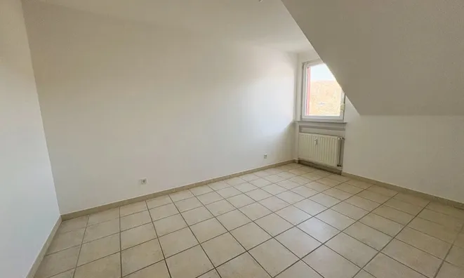 Недвижимость Apartment 2 bedrooms for sale in Tetange: 5