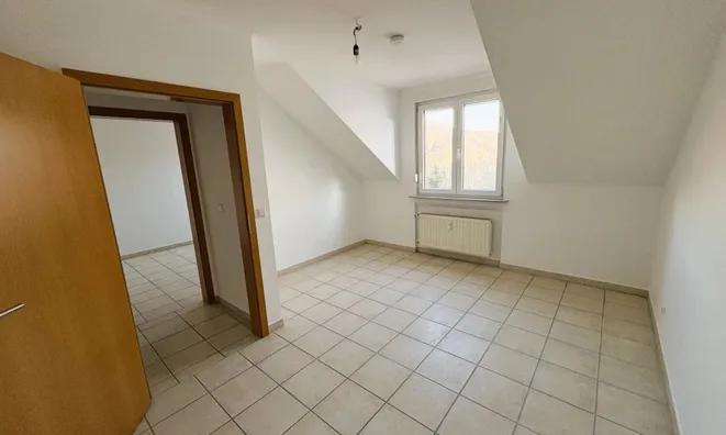 Недвижимость Apartment 2 bedrooms for sale in Tetange: 7