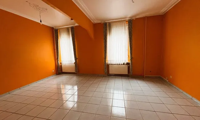 Недвижимость Detached house 4 bedrooms for sale in Luxembourg-Bonnevoie: 2