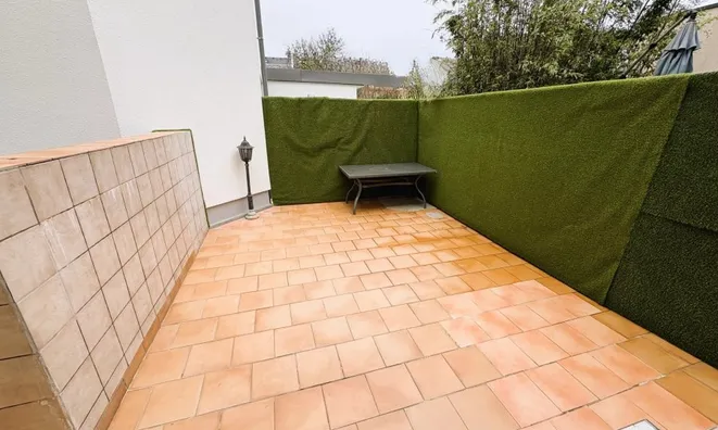 Недвижимость Detached house 4 bedrooms for sale in Luxembourg-Bonnevoie: 5