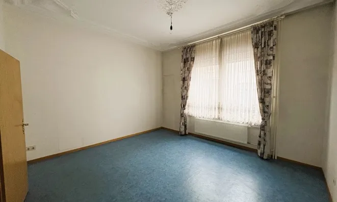 Недвижимость Detached house 4 bedrooms for sale in Luxembourg-Bonnevoie: 6