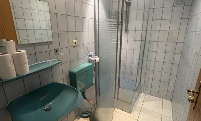 Недвижимость Detached house 4 bedrooms for sale in Luxembourg-Bonnevoie: 7