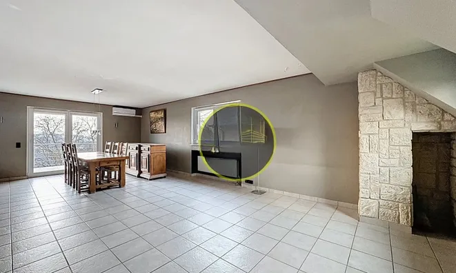 Недвижимость Detached house 2 bedrooms for sale in Clemency: 2