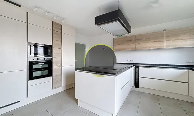 Недвижимость Detached house 2 bedrooms for sale in Clemency: 3