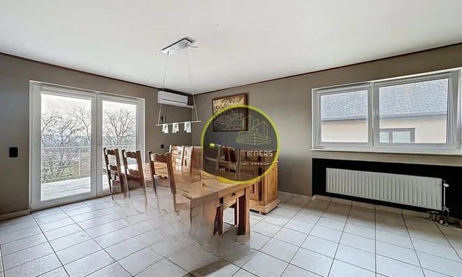 Недвижимость Detached house 2 bedrooms for sale in Clemency: 4