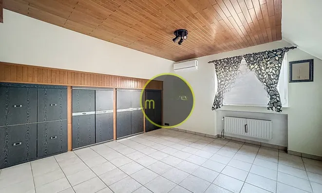 Недвижимость Detached house 2 bedrooms for sale in Clemency: 7