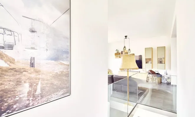 Недвижимость Duplex 3 bedrooms for sale in Eisenborn: 3