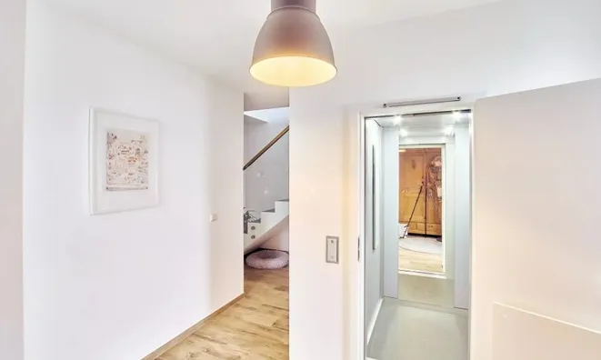 Недвижимость Duplex 3 bedrooms for sale in Eisenborn: 6