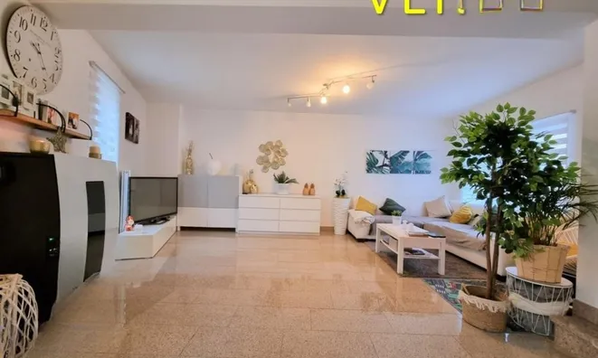 Недвижимость Semi-detached house 3 bedrooms for sale in Ettelbruck: 1