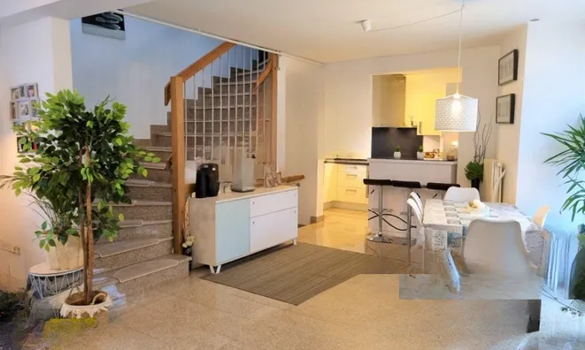 Недвижимость Semi-detached house 3 bedrooms for sale in Ettelbruck: 2