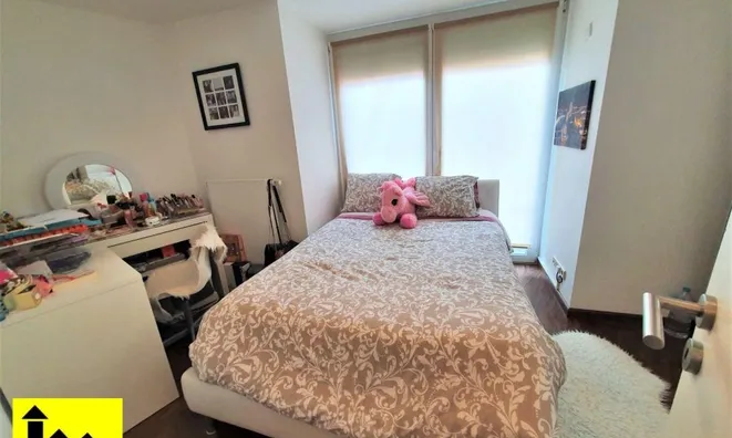 Недвижимость Semi-detached house 3 bedrooms for sale in Ettelbruck: 6