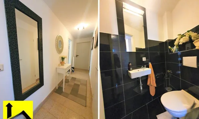 Недвижимость Semi-detached house 3 bedrooms for sale in Ettelbruck: 7