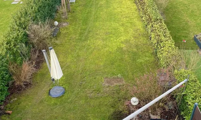 Недвижимость Semi-detached house 4 bedrooms for sale in Alzingen: 4