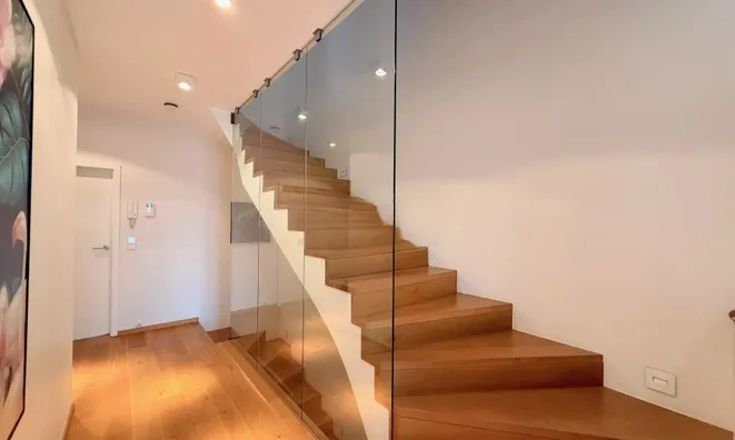 Недвижимость Semi-detached house 4 bedrooms for sale in Alzingen: 7