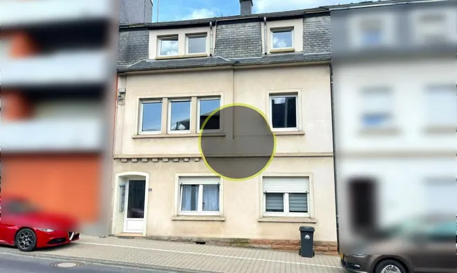 Недвижимость Studio 1 bedroom for sale in Ettelbruck: 1