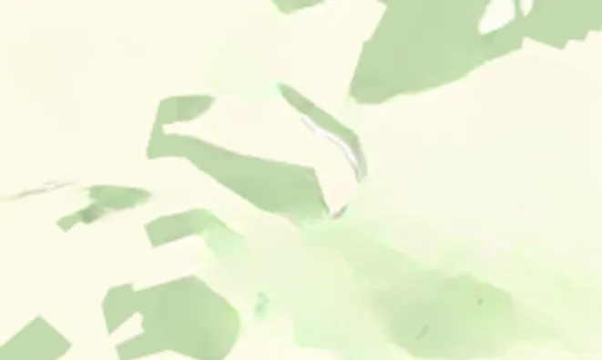 Недвижимость Studio 1 bedroom for sale in Ettelbruck: 3