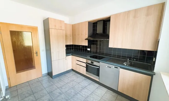 Недвижимость Apartment 2 bedrooms for sale in Livange: 2