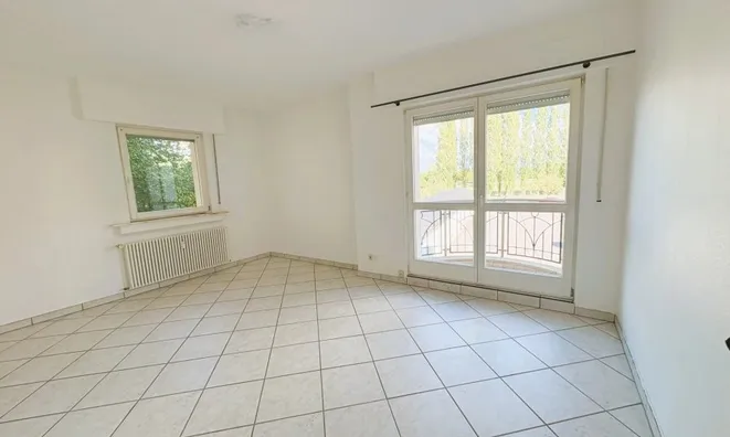 Недвижимость Apartment 2 bedrooms for sale in Livange: 5