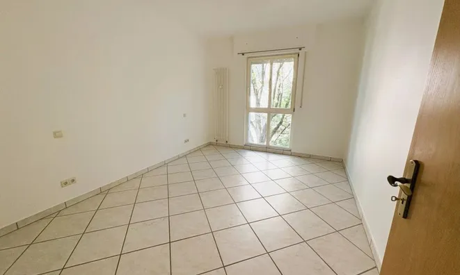 Недвижимость Apartment 2 bedrooms for sale in Livange: 6