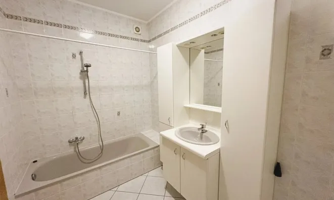 Недвижимость Apartment 2 bedrooms for sale in Livange: 7