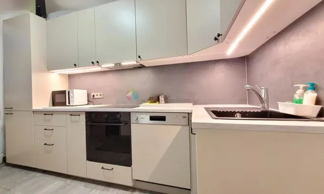 Недвижимость Duplex 2 bedrooms for sale in Bettembourg: 2