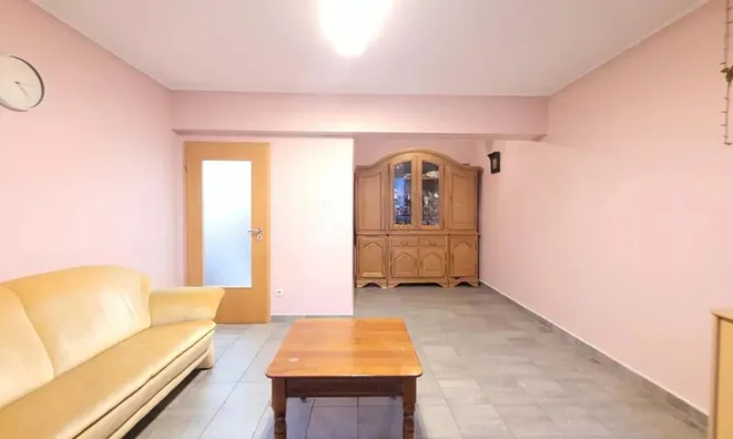 Недвижимость Duplex 2 bedrooms for sale in Bettembourg: 3
