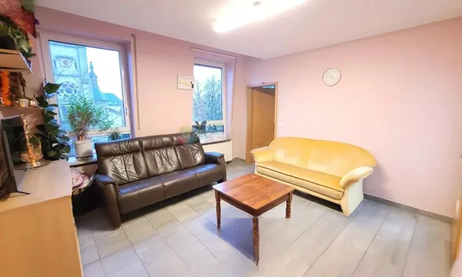 Недвижимость Duplex 2 bedrooms for sale in Bettembourg: 4