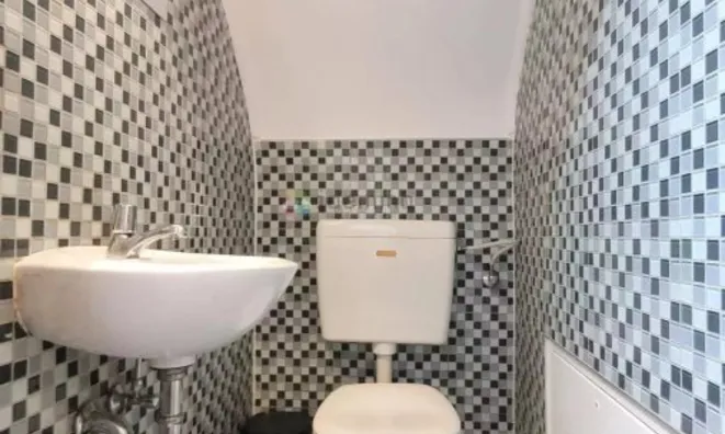 Недвижимость Duplex 2 bedrooms for sale in Bettembourg: 5