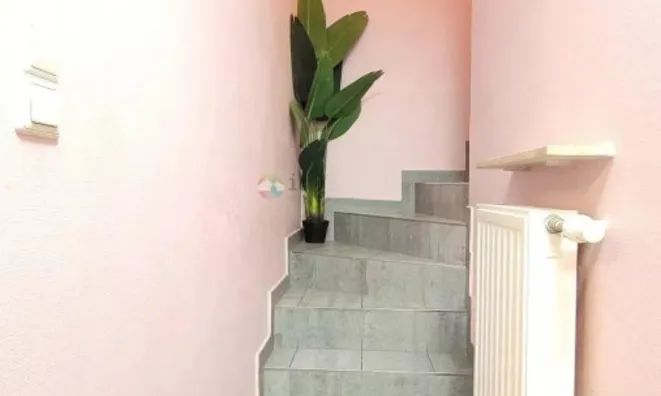 Недвижимость Duplex 2 bedrooms for sale in Bettembourg: 6