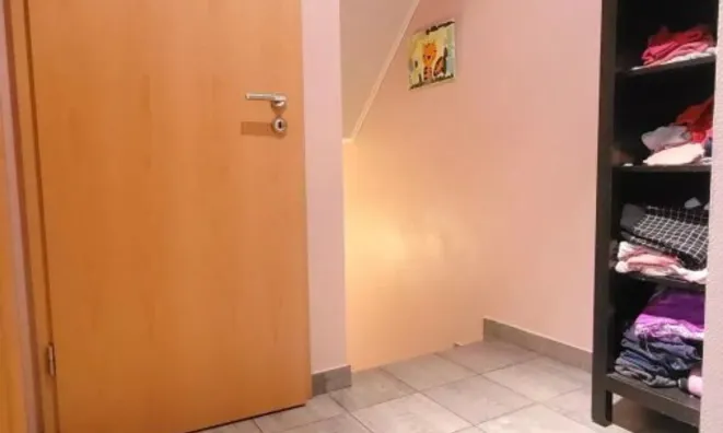 Недвижимость Duplex 2 bedrooms for sale in Bettembourg: 7