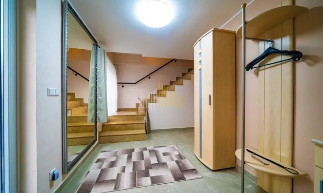 Недвижимость Detached house 4 bedrooms for sale in Niederfeulen: 2