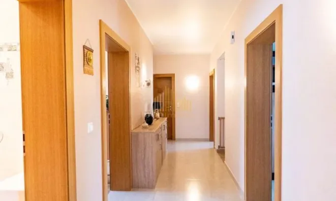 Недвижимость Detached house 4 bedrooms for sale in Niederfeulen: 3