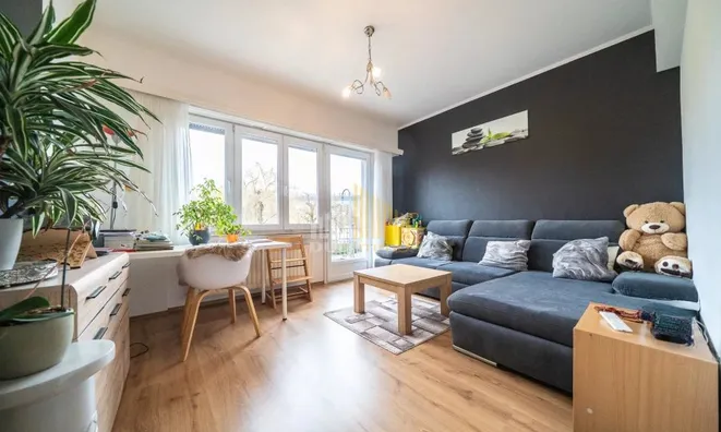 Недвижимость Detached house 4 bedrooms for sale in Niederfeulen: 4