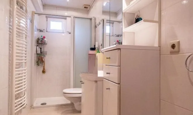 Недвижимость Detached house 4 bedrooms for sale in Niederfeulen: 5