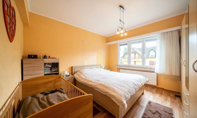 Недвижимость Detached house 4 bedrooms for sale in Niederfeulen: 6