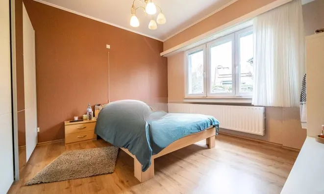 Недвижимость Detached house 4 bedrooms for sale in Niederfeulen: 7