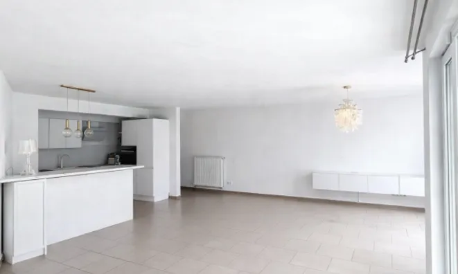 Недвижимость Apartment 2 bedrooms for sale in Luxembourg-Gasperich - Cloche d'or: 5