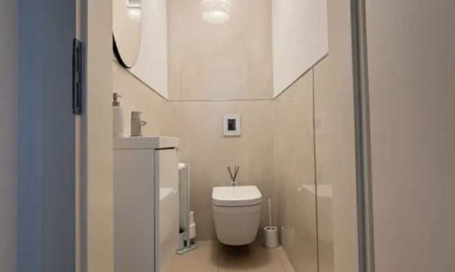 Недвижимость Apartment 2 bedrooms for sale in Luxembourg-Gasperich - Cloche d'or: 6