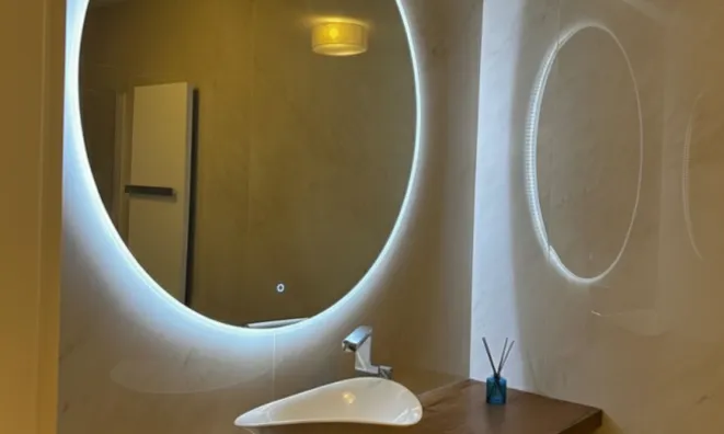 Недвижимость Apartment 2 bedrooms for sale in Luxembourg-Gasperich - Cloche d'or: 7