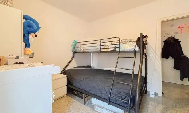 Недвижимость Apartment 1 bedroom for sale in Niederkorn: 5